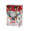 Topps Series 1 Baseball 2026 Blaster Box
