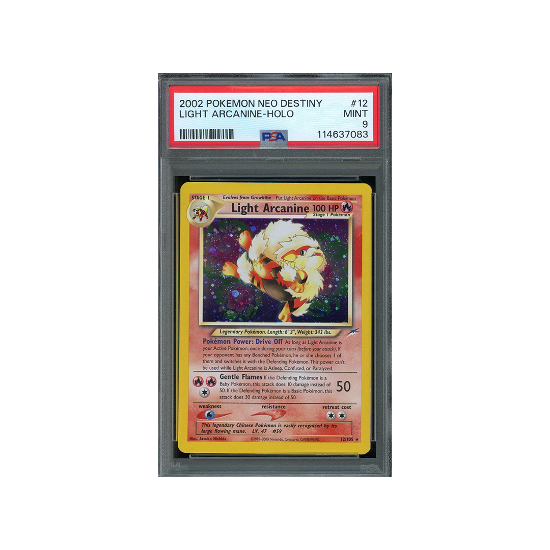 Hit Parade Gaming One Fifty One Series 4 2025 Hobby Box