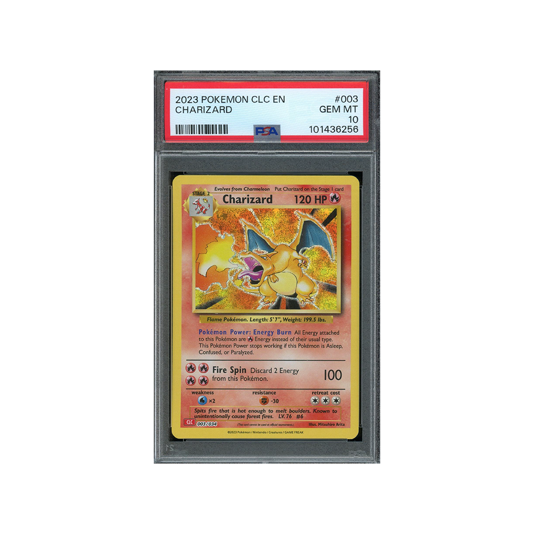 Hit Parade Gaming One Fifty One Series 4 2025 Hobby Box