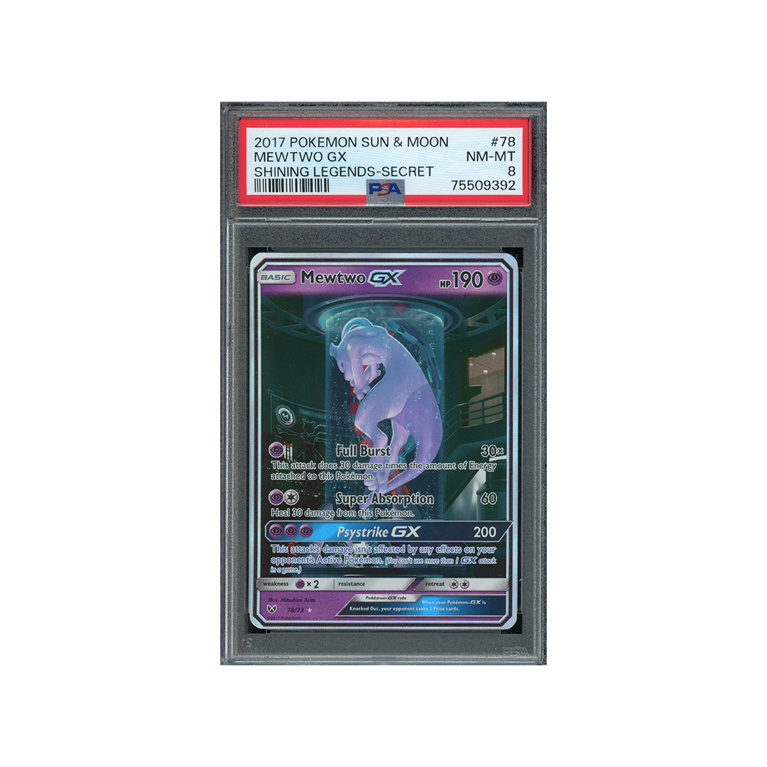 Hit Parade Gaming One Fifty One Series 4 2025 Hobby Box