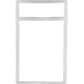 Slab Strong Graded Card Case Protector Psa