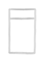 Slab Strong Graded Card Case Protector Psa