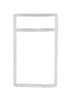 Slab Strong Graded Card Case Protector Psa