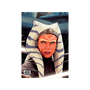 Star Wars Chrome Galaxy 2025 Hobby Box