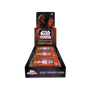 Star Wars Chrome Galaxy 2025 Hobby Box