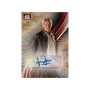Star Wars Chrome Galaxy 2025 Hobby Box