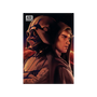 Star Wars Chrome Galaxy 2025 Hobby Box