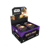 Star Wars: Unlimited Secrets of Power Booster Box