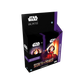 Star Wars: Unlimited Secrets of Power Carbonite Booster Box - Pre-Order