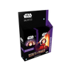 Star Wars: Unlimited Secrets of Power Carbonite Booster Box