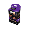 Star Wars: Unlimited Secrets of Power Spotlight Deck - Chancellor Palpatine