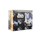 Star Wars: Unlimited Jump to Lightspeed Booster Box