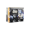Star Wars: Unlimited Jump to Lightspeed Booster Box