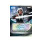 Topps Star Wars Hyperspace 2025 Hobby Box