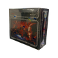 Stranger Things Season 4 Zerocool Hobby Box 2023