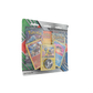 Pokémon 2017 2-Pack Blister - Raikou, Entei, & Suicune