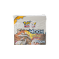 Pokémon TCG: Sun & Moon Booster Box