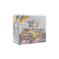 Pokémon TCG: Sun & Moon Booster Box