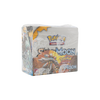 Pokémon TCG: Sun & Moon Booster Box