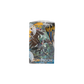 Pokémon TCG: Sun & Moon Booster Box