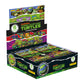 Panini Teenage Mutant Ninja Turtles 3 Trading Card Collection - Box