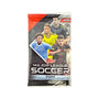 2023 Mls Major League Soccer Pack Football