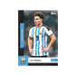 Topps Argentina 2025/26 Team Set - Pre Order