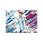 Topps Argentina 2025/26 Team Set - Pre Order