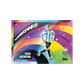 Topps Argentina 2025/26 Team Set - Pre Order
