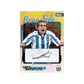 Topps Argentina 2025/26 Team Set - Pre Order