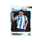 Topps Argentina 2025/26 Team Set - Pre Order