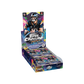 Topps Cosmic Chrome Football 2025 Hobby Box - Pre-Order