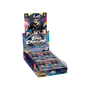 Topps Cosmic Chrome Football 2025 Hobby Box - Pre-Order