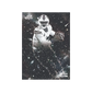 Topps Cosmic Chrome Football 2025 Hobby Box - Pre-Order
