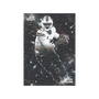 Topps Cosmic Chrome Football 2025 Hobby Box - Pre-Order