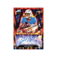 Topps Cosmic Chrome Football 2025 Hobby Box - Pre-Order