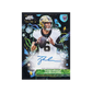 Topps Cosmic Chrome Football 2025 Hobby Box - Pre-Order