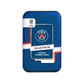 Topps PSG 2026/27 Collector Tin - Pre-Order