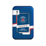 Topps PSG 2026/27 Collector Tin