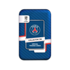Topps PSG 2026/27 Collector Tin