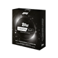 Topps F1 Lights Out 2026 - Pre-Order