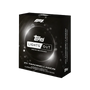 Topps F1 Lights Out 2026 - Pre-Order