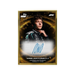 Topps F1 Lights Out 2026 - Pre-Order