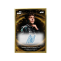 Topps F1 Lights Out 2026 - Pre-Order