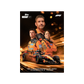 Topps F1 Lights Out 2026 - Pre-Order