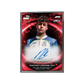 Topps F1 Lights Out 2026 - Pre-Order