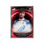 Topps F1 Lights Out 2026