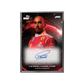 Topps F1 Lights Out 2026 - Pre-Order