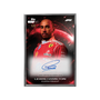 Topps F1 Lights Out 2026 - Pre-Order