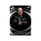 Topps F1 Lights Out 2026 - Pre-Order